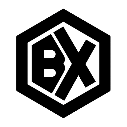 BolterX