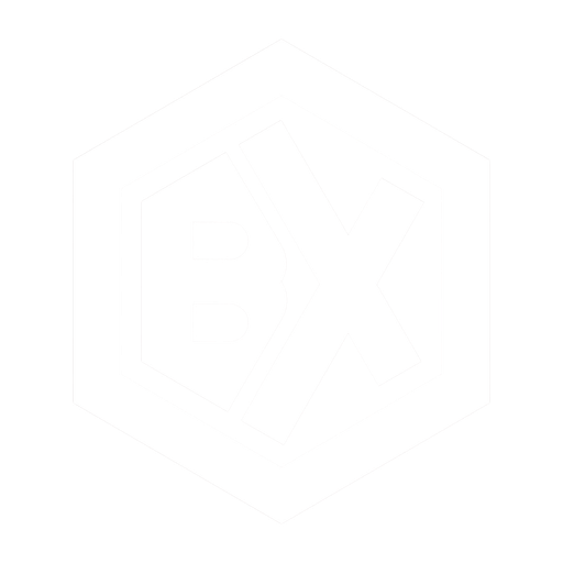 BolterX